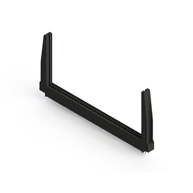 396-046-522-678 EDAC Inc.  Edgeboard Connectors